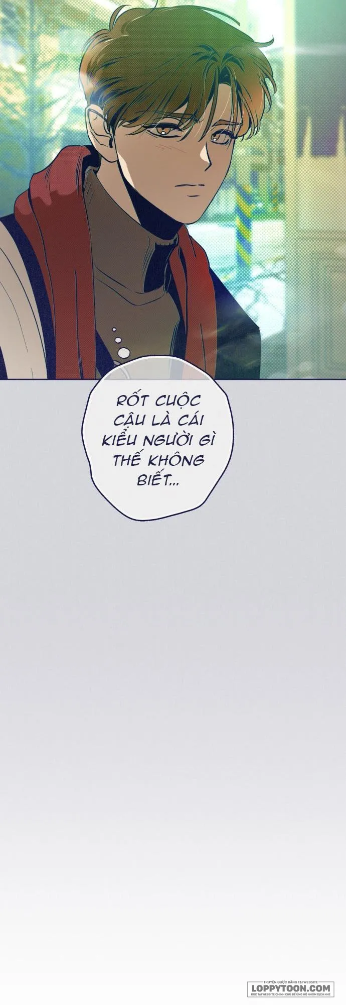 Trắc Nghiệm 4 Lựa Chọn Chap 31 - trang 48