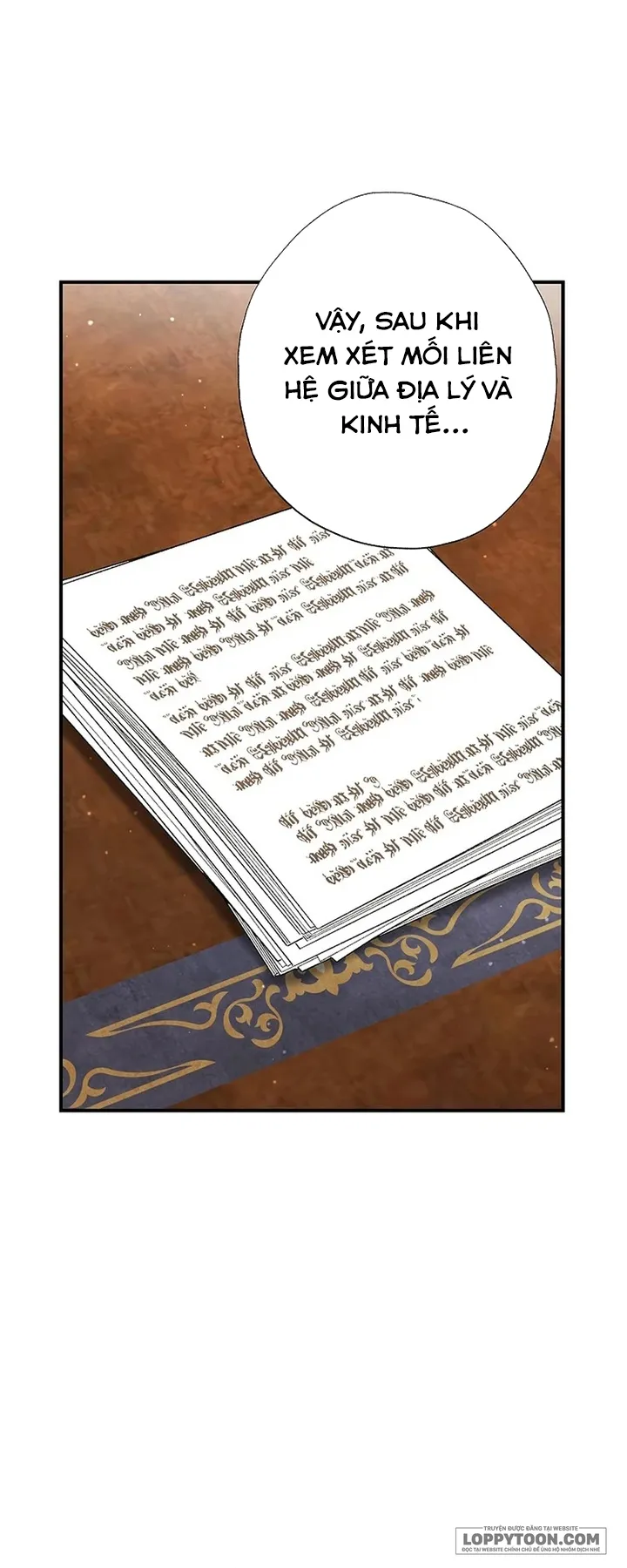 Trở Thành Miêu Nữ Của Hoàng Đế Chap 78 - trang 44
