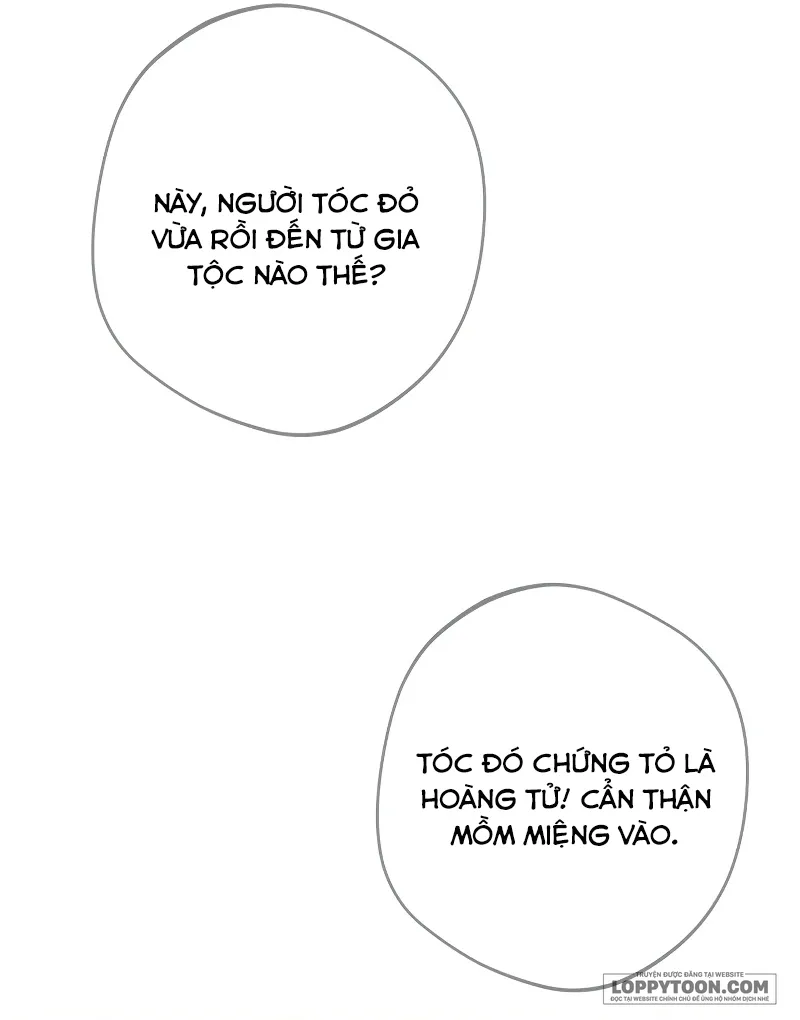 Bạo Chúa Độc Ác Trở Lại Chap 4 - trang 59
