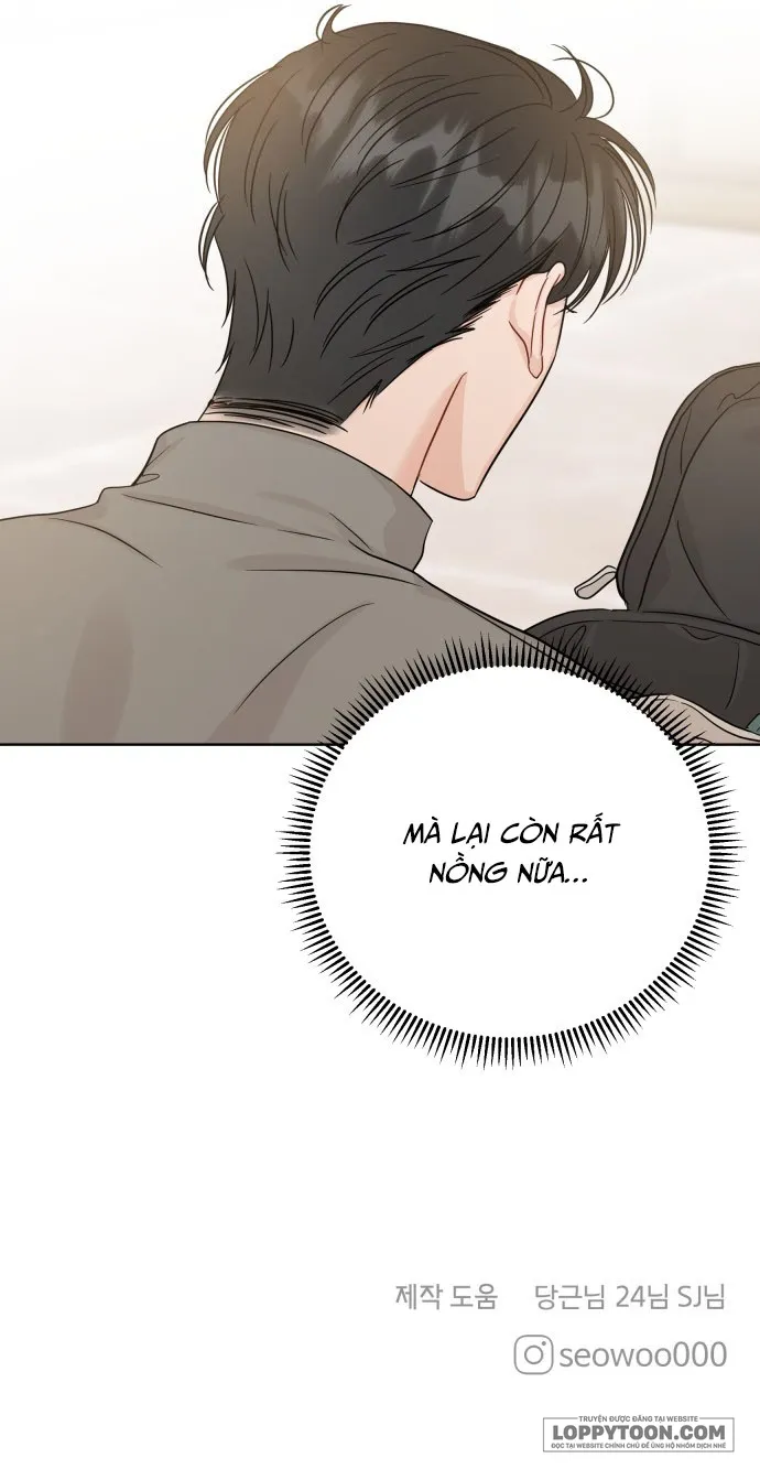 Người Một Nhà Chap 130 - trang 20