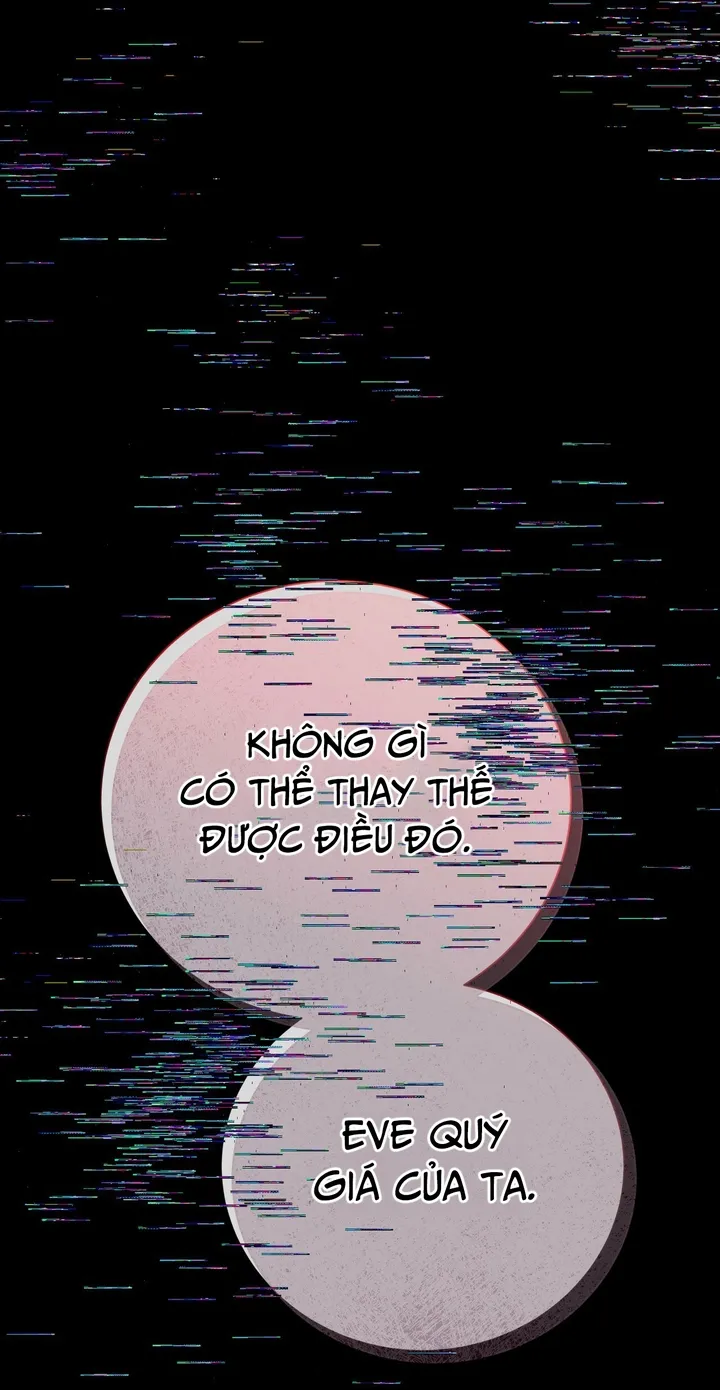 Chồng Tôi Mãi Không Chịu Chết Chap 8 - 🔞🔞🔞 - trang 85