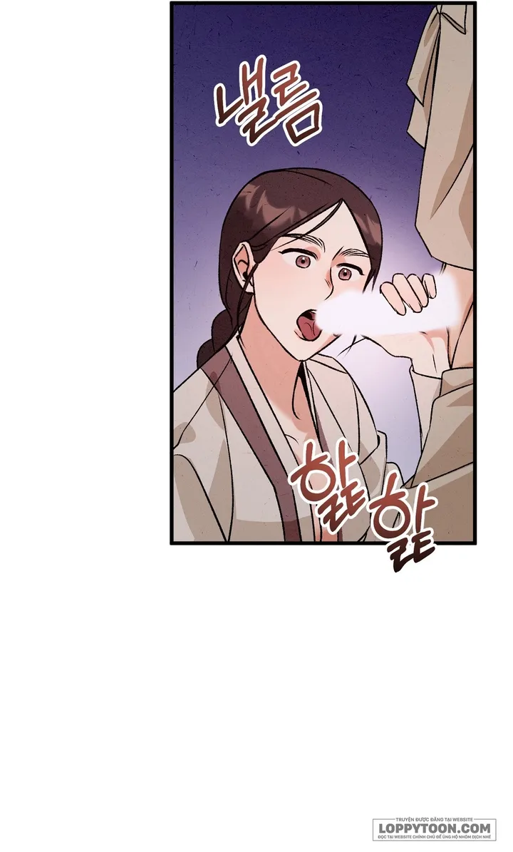 Góa Phụ Chap 1 - trang 72