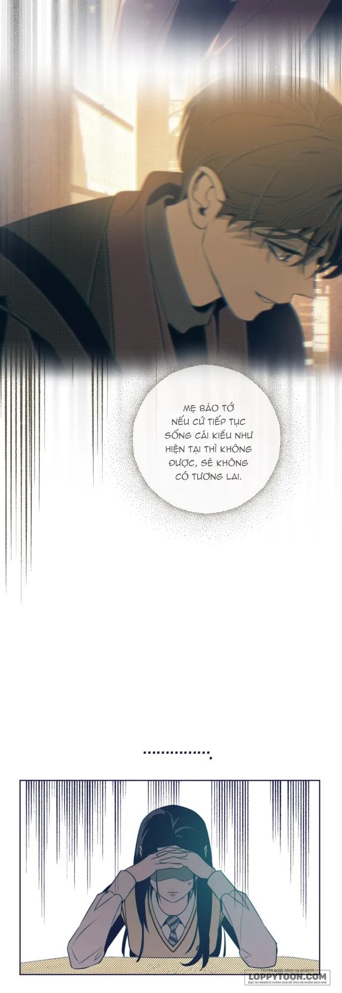 Trắc Nghiệm 4 Lựa Chọn Chap 36 - trang 57