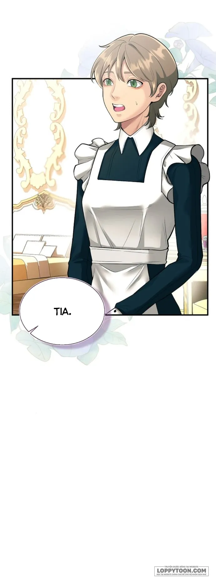 Qua Đêm Với Người Chồng Sắp Ly Hôn Chap 1 - trang 48