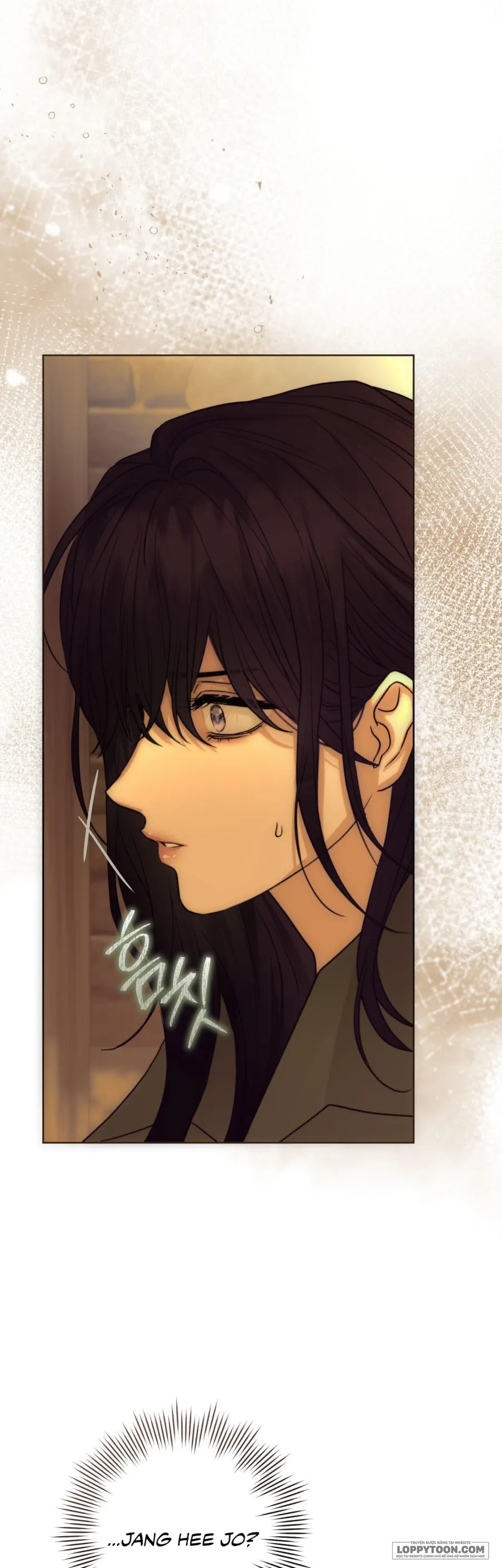 Hang Kiến Chap 1 - trang 33