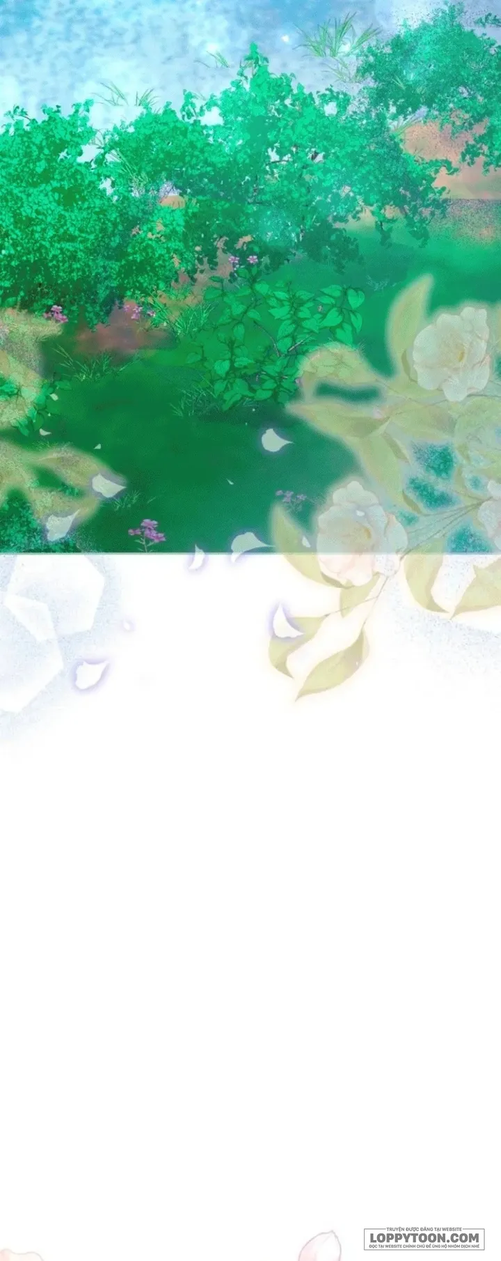 Hầu Gái Không Thích Nuôi Dạy Trẻ Nhỏ Chap 37 - trang 24