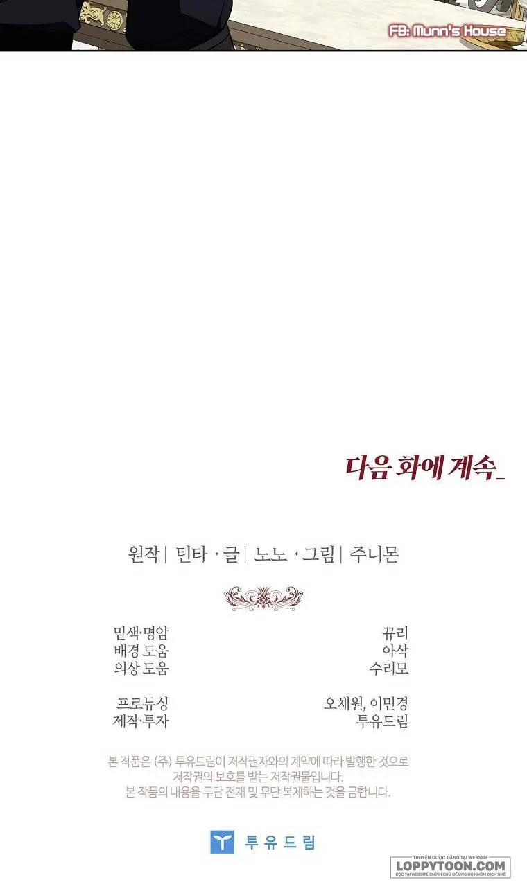100 lời nguyền tại dinh thự Illestone Chap 19 - trang 75