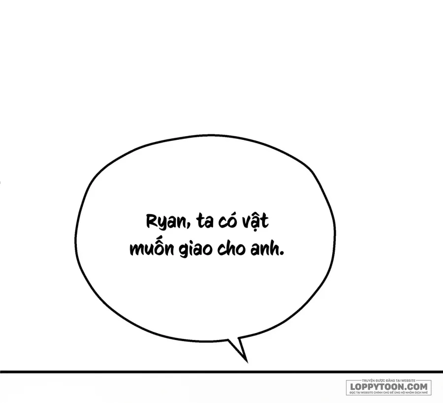 Nàng Sẽ Thuần Phục Những Anh Hùng Chap 14 - trang 48
