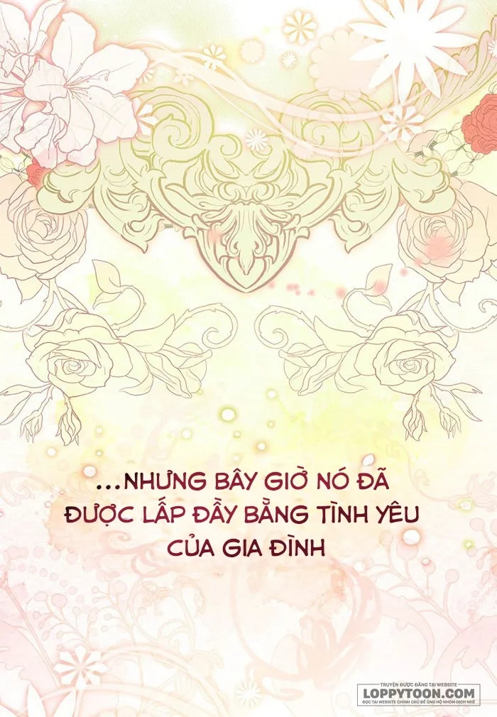Sóc Con Tài Năng Chap 36 - trang 48