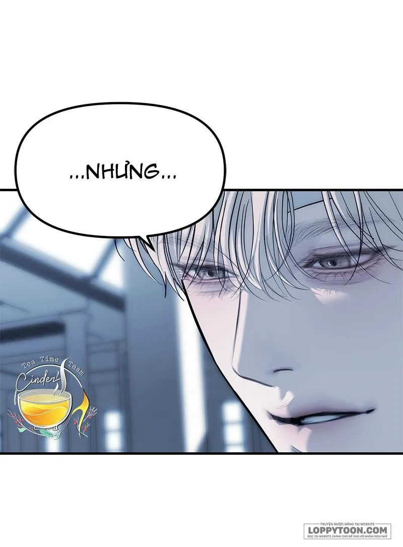 Xâm Nhập Trường Trung Học Tài Phiệt Chap 83 - trang 13
