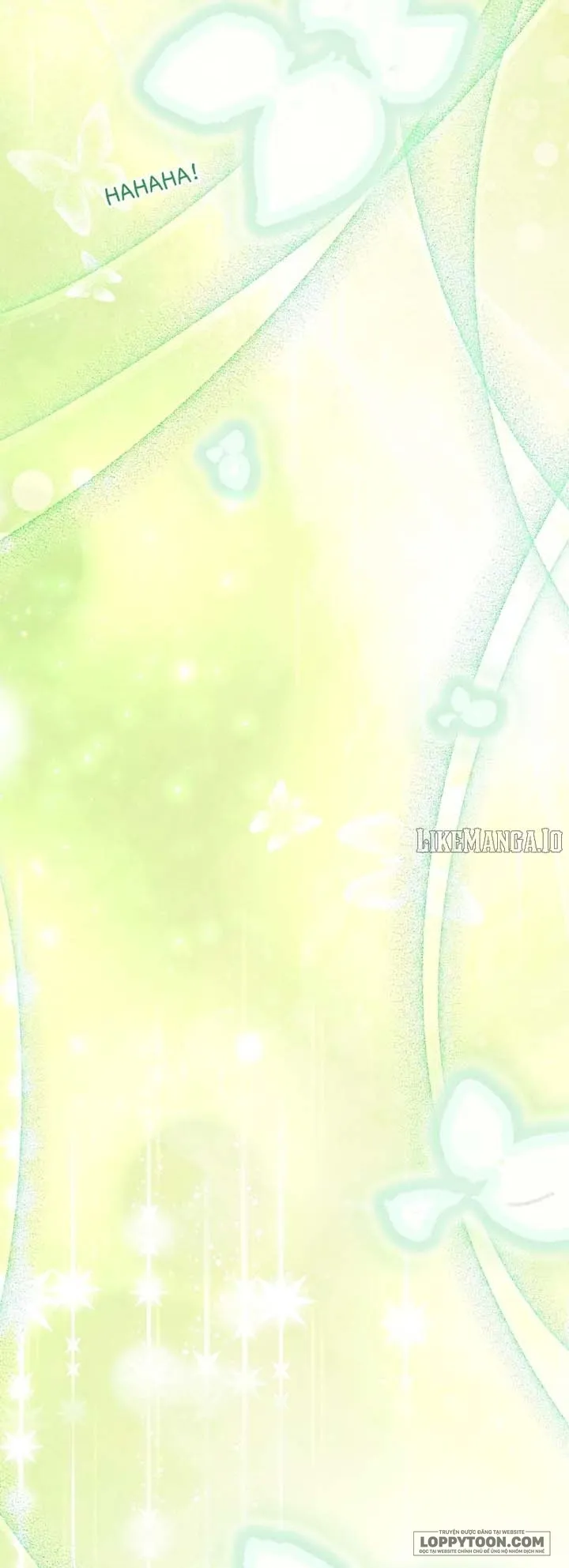 Hầu Gái Không Thích Nuôi Dạy Trẻ Nhỏ Chap 70 - trang 44