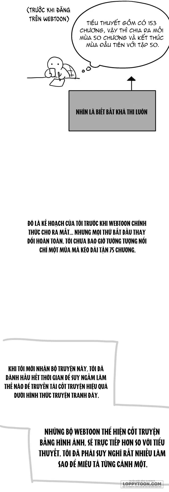 Gia Đình Chồng Quá Ám Ảnh Bởi Tôi Chap 75 - trang 86