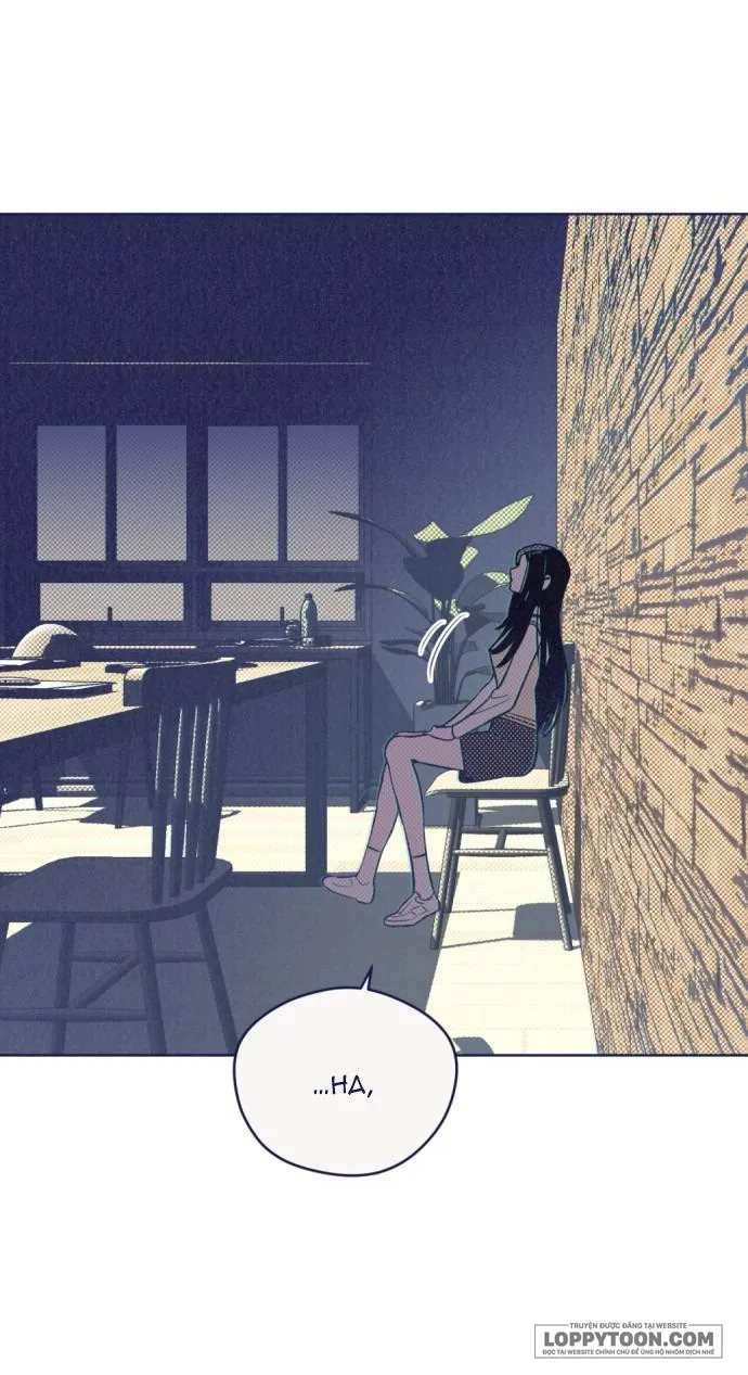 Trắc Nghiệm 4 Lựa Chọn Chap 2 - trang 54