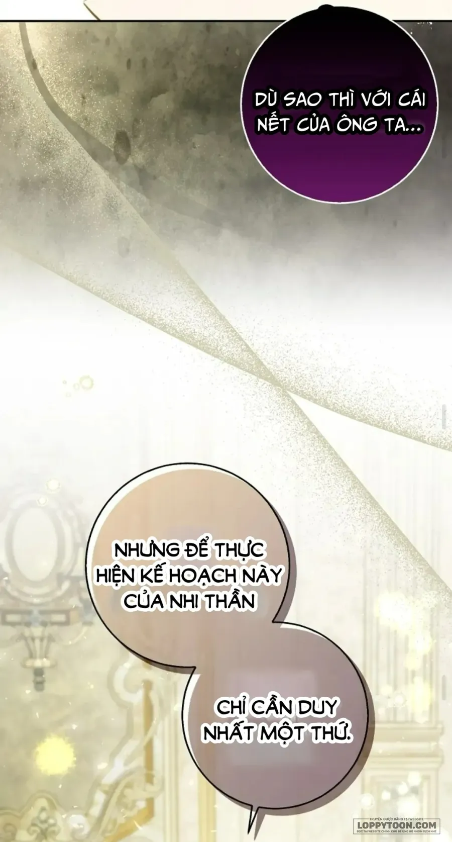 Sóc Con Tài Năng Chap 99 - trang 38