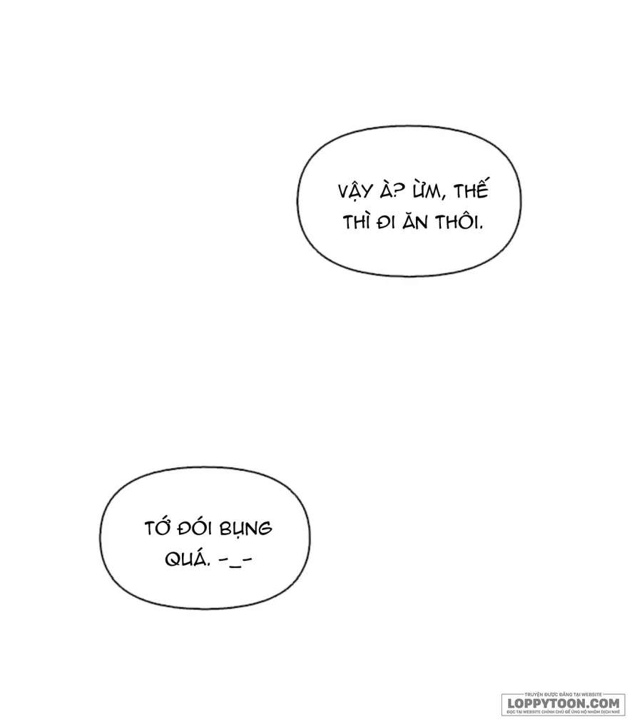 Thanh Xuân Của Chúng Ta Chap 52 - trang 58