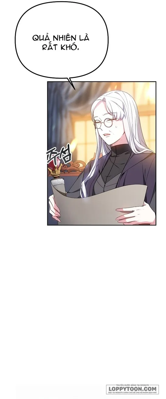Rồng Con Thuần Hóa Những Kẻ Điên Rồ Chap 18 - trang 7