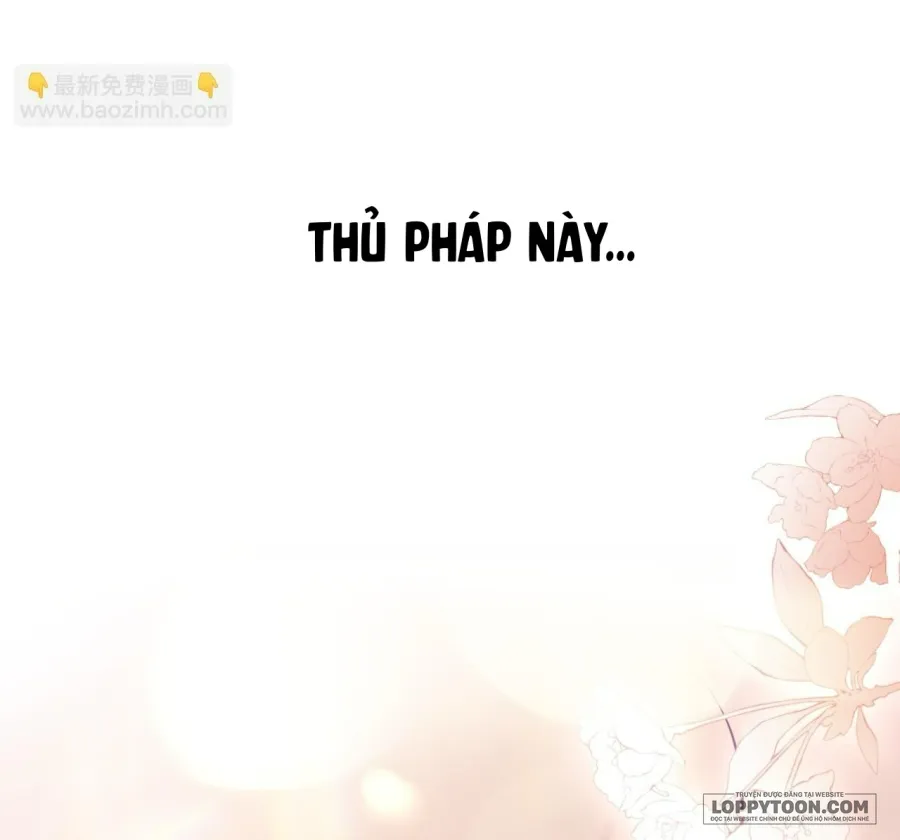 Hương Dục Niệm Chap 26 - trang 48