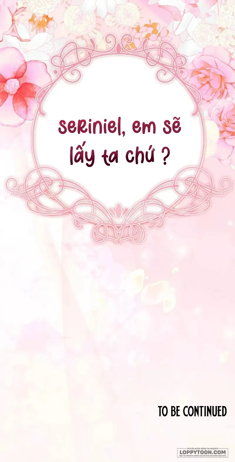 Không Cần Hối Hận Chap 19 - trang 19