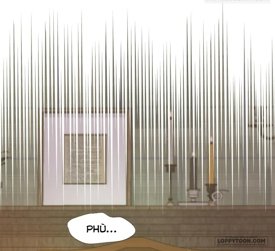 Hương Dục Niệm Chap 25 - trang 20