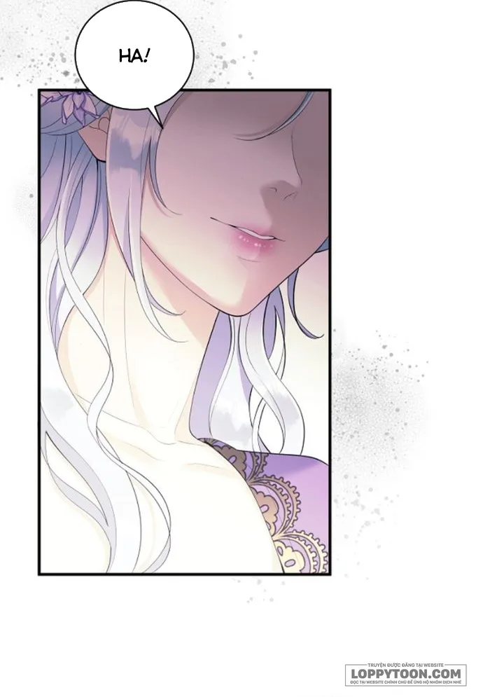 Qua Đêm Với Người Chồng Sắp Ly Hôn Chap 5 - trang 62