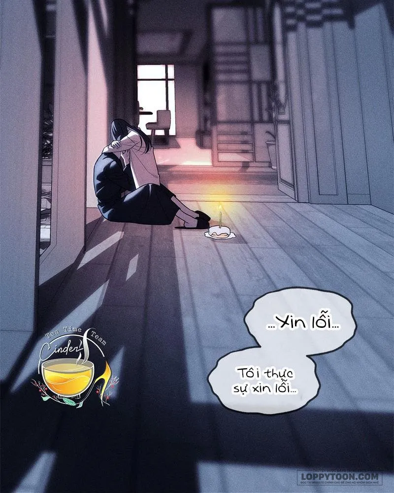 Xâm Nhập Trường Trung Học Tài Phiệt Chap 86 - trang 6