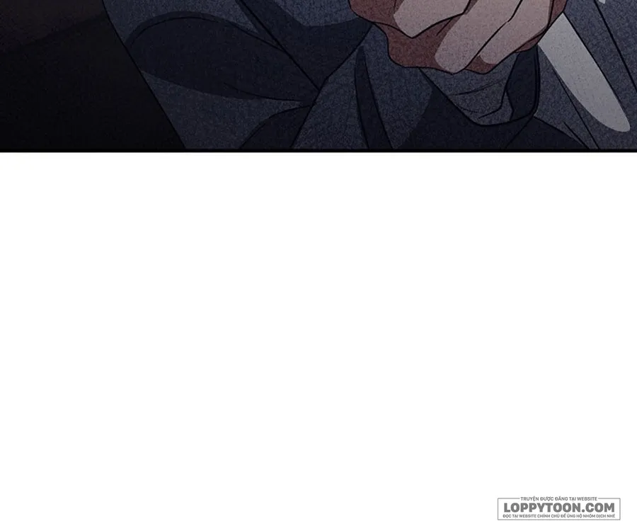 Ông Chú Chó Má Chap 15 - trang 25