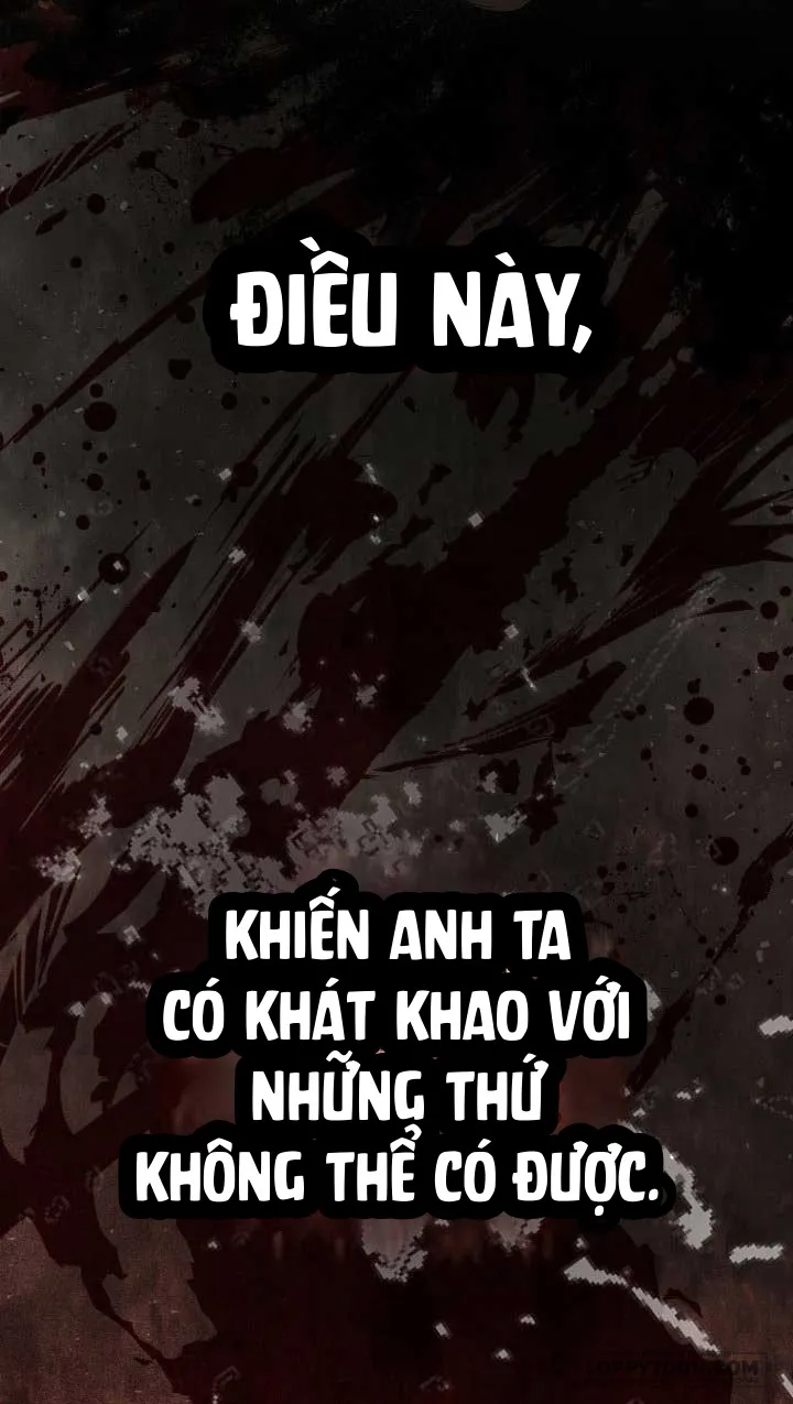 Sóc Con Tài Năng Chap 64 - trang 2