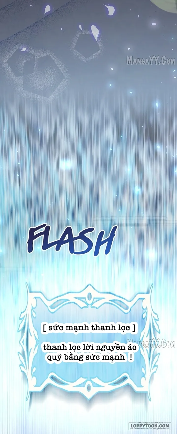 Hầu Gái Không Thích Nuôi Dạy Trẻ Nhỏ Chap 76 - trang 4