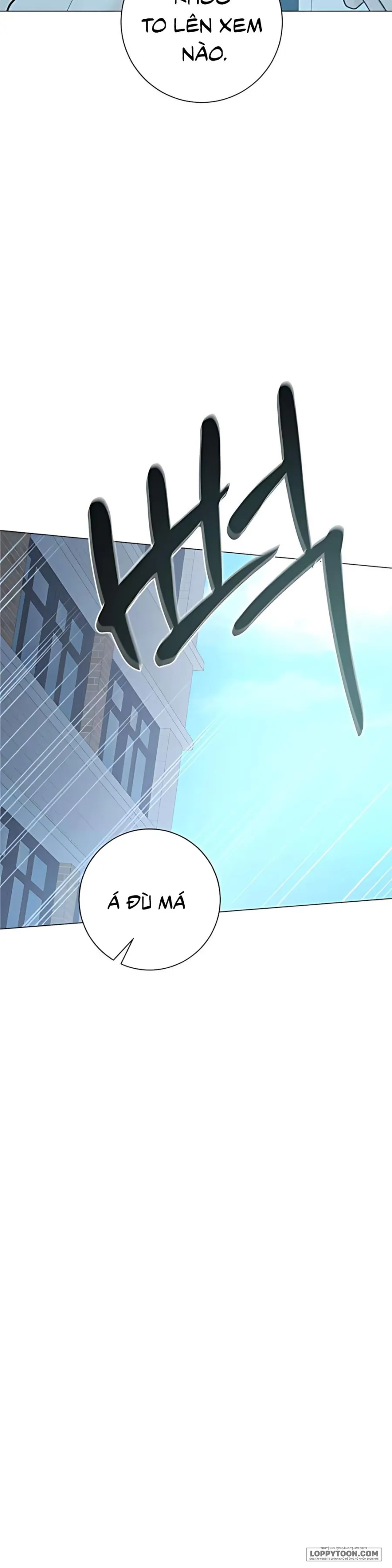 Hashtag: Mối Tình Đầu Chap 4 - trang 48