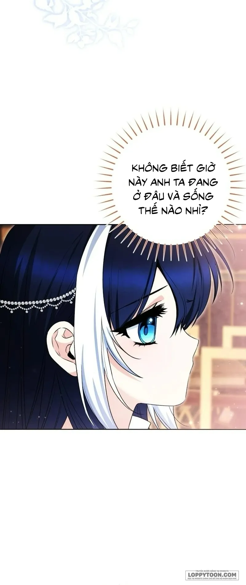 Bé Cá Voi Sát Thủ Phản Diện Chap 103 - trang 50