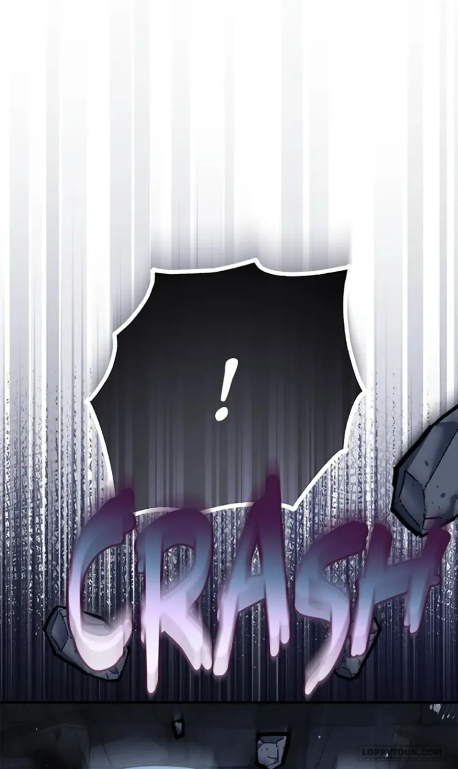 Có Kẻ Đã Sở Hữu Cơ Thể Của Tôi Chap 82 - trang 44