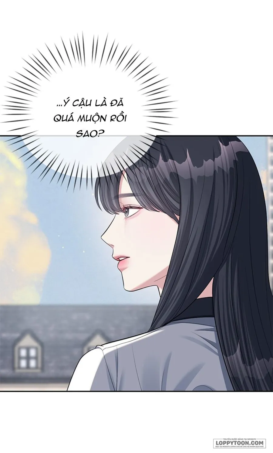 Xâm Nhập Trường Trung Học Tài Phiệt Chap 33 - trang 62