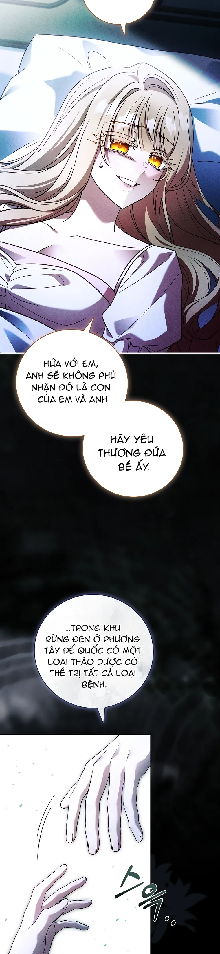 Cha Nào Con Nấy Chap 22 - trang 13