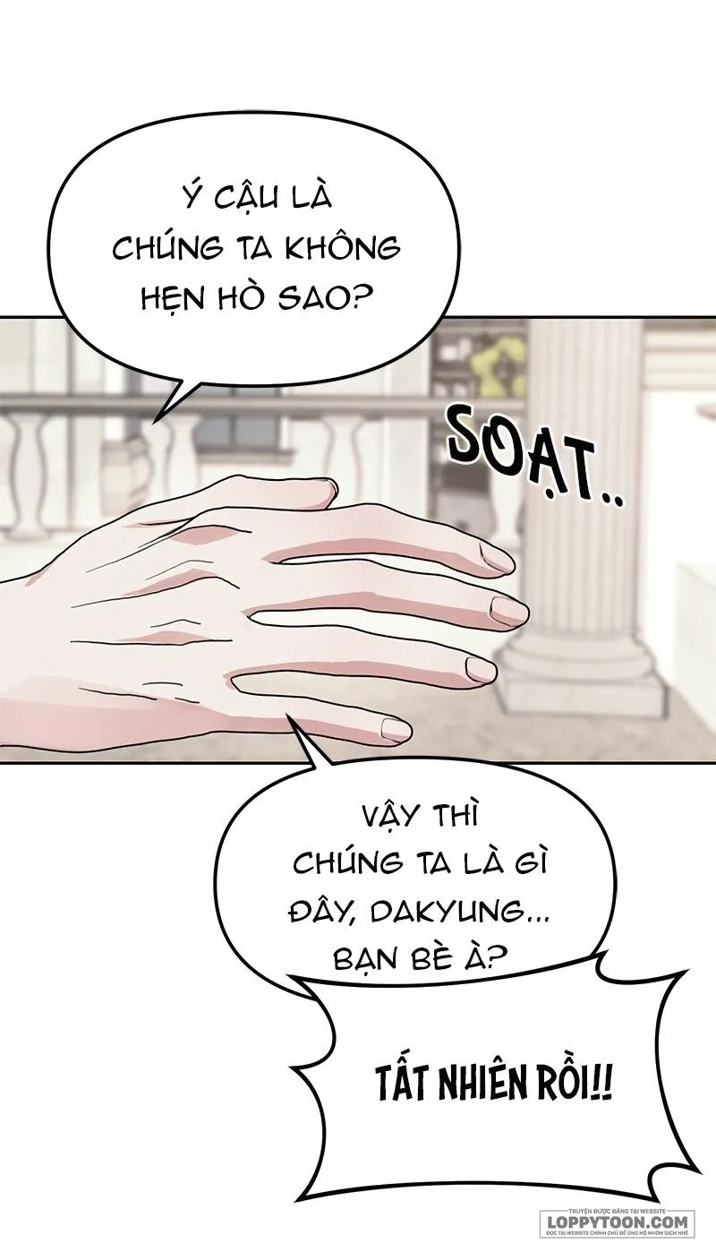 Xâm Nhập Trường Trung Học Tài Phiệt Chap 40 - trang 40