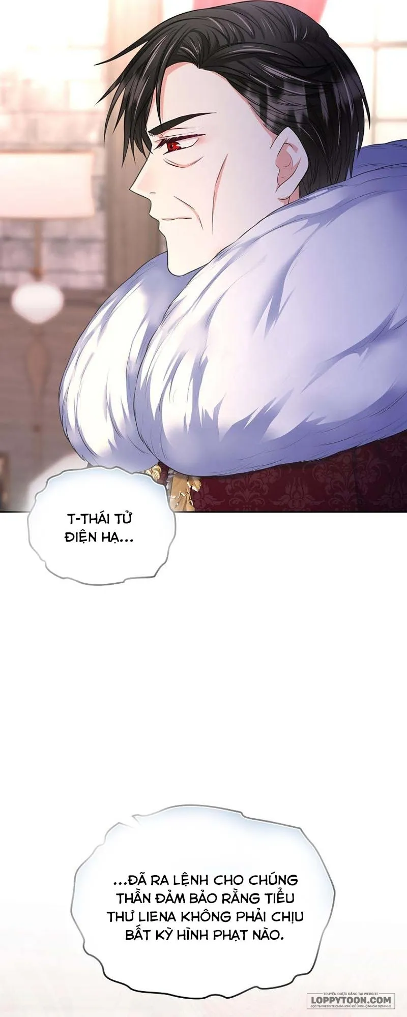 Tôi Sẽ Ly Hôn Với Anh Trai Nữ Chính Chap 63 - trang 17