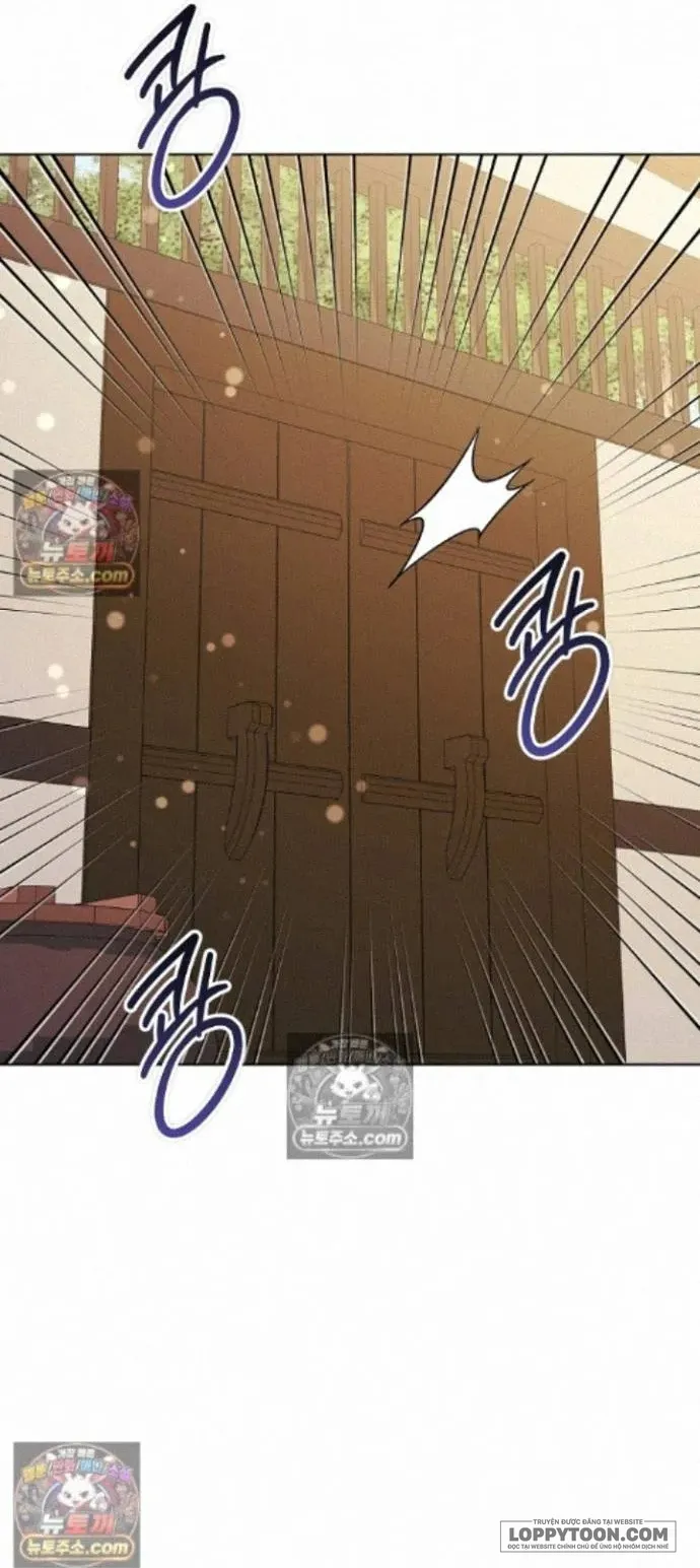 Tôi Sinh Ra Là Con Gái Của Một Cung Phi Hèn Mọn Chap 84 - trang 50