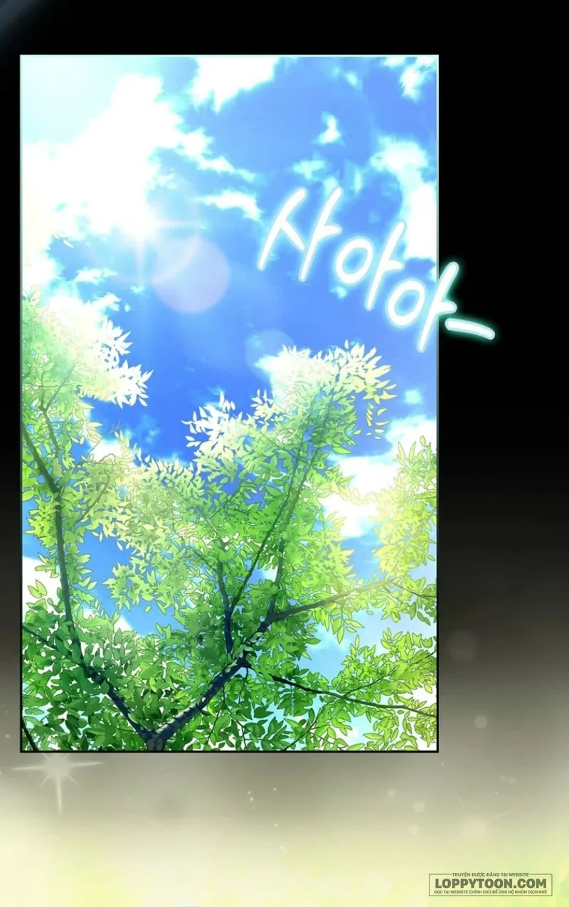 Tôi Sẽ Ly Hôn Với Anh Trai Nữ Chính Chap 93 - trang 3