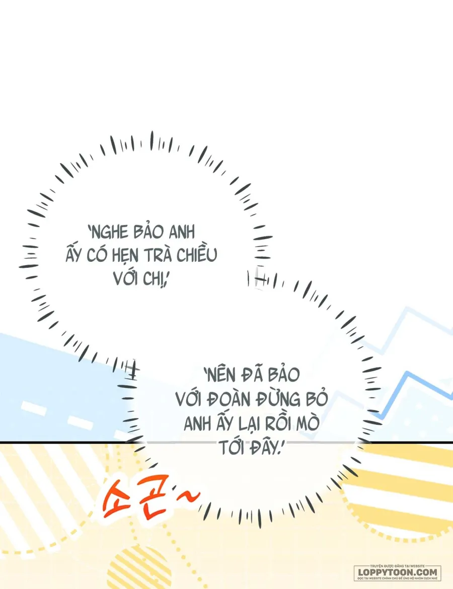 Cuộc Hôn Nhân Này Liệu Có Ổn Không? Chap 2 - 🔞🔞 - trang 92