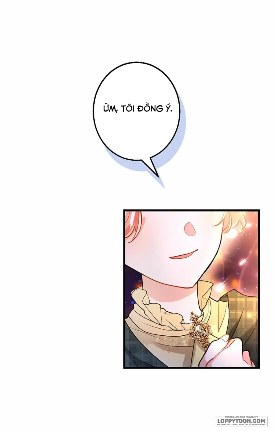 Đại Tiểu Thư Sao Phải Giả Nam Chap 91 - trang 86