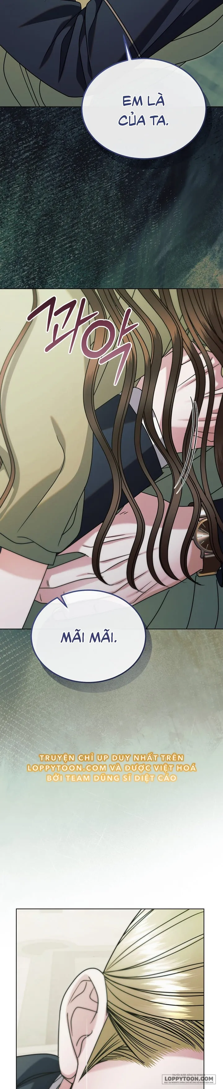 Hãy Cầu Xin Tôi Đi Chap 83 - trang 6
