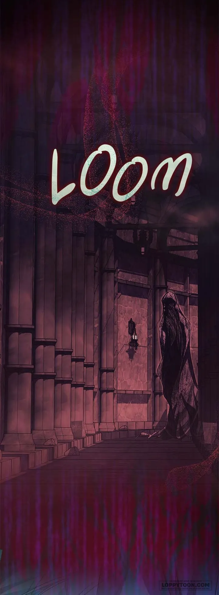 Tìm Một Người Chồng Mới Chap 26 - trang 25