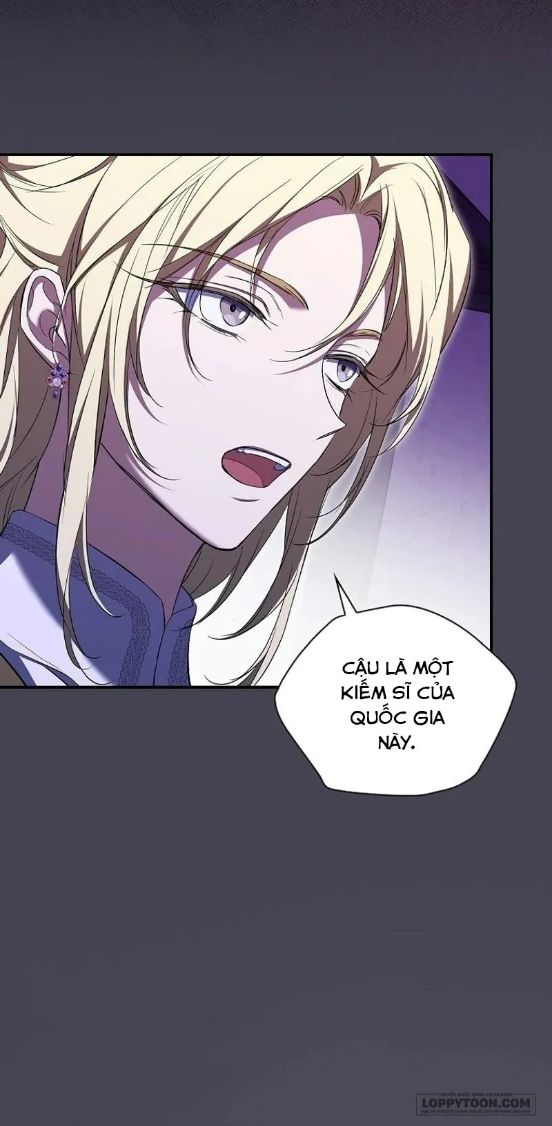 Tìm Một Người Chồng Mới Chap 22 - trang 26