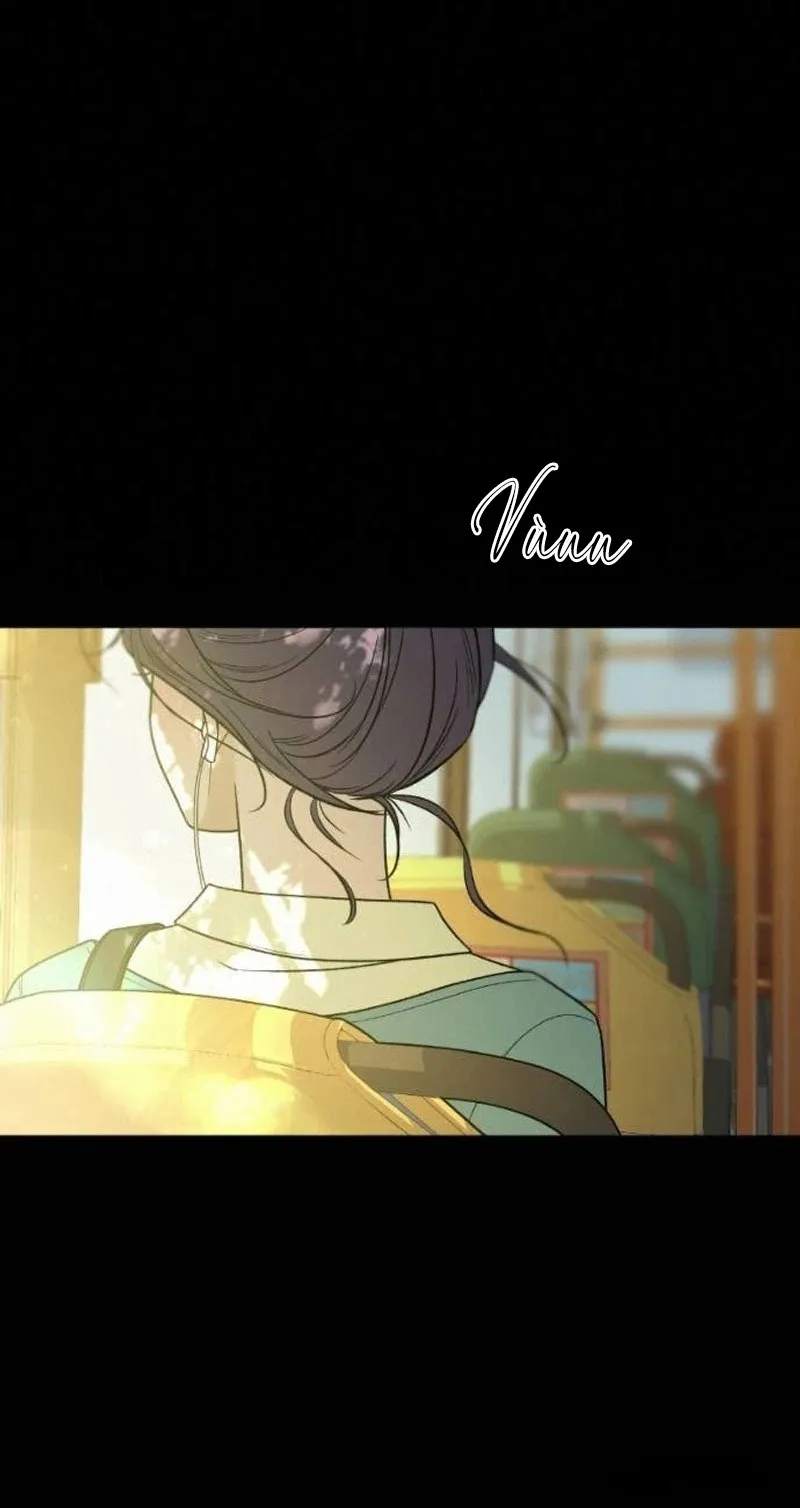 Chiến Lược Tình Yêu Trong Sáng Chap 102 - trang 14