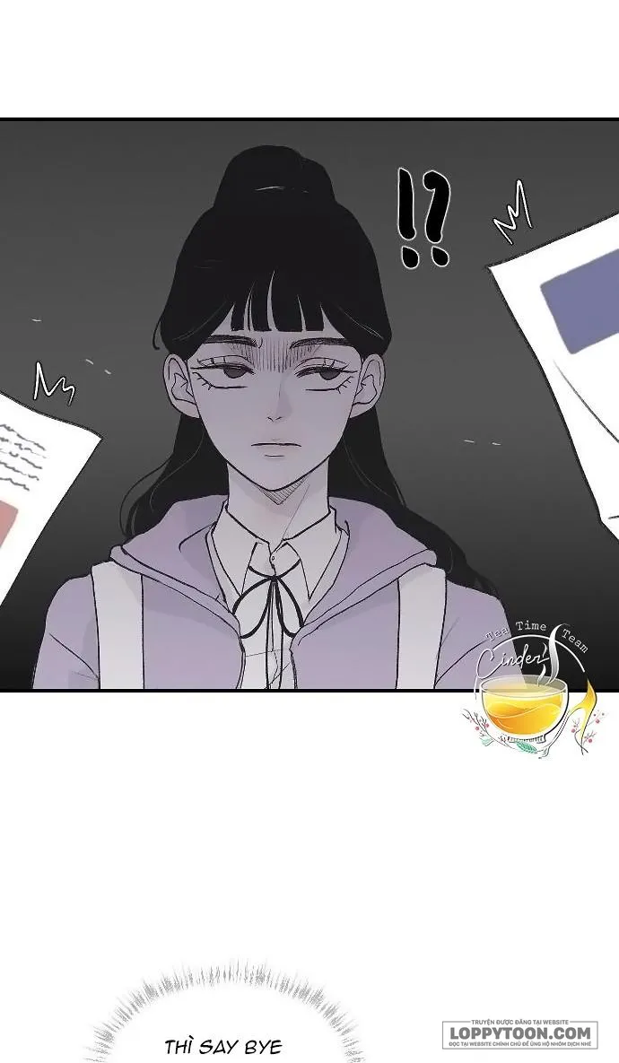 Ba Anh Trai Cực Phẩm Của Tôi Chap 2 - trang 50
