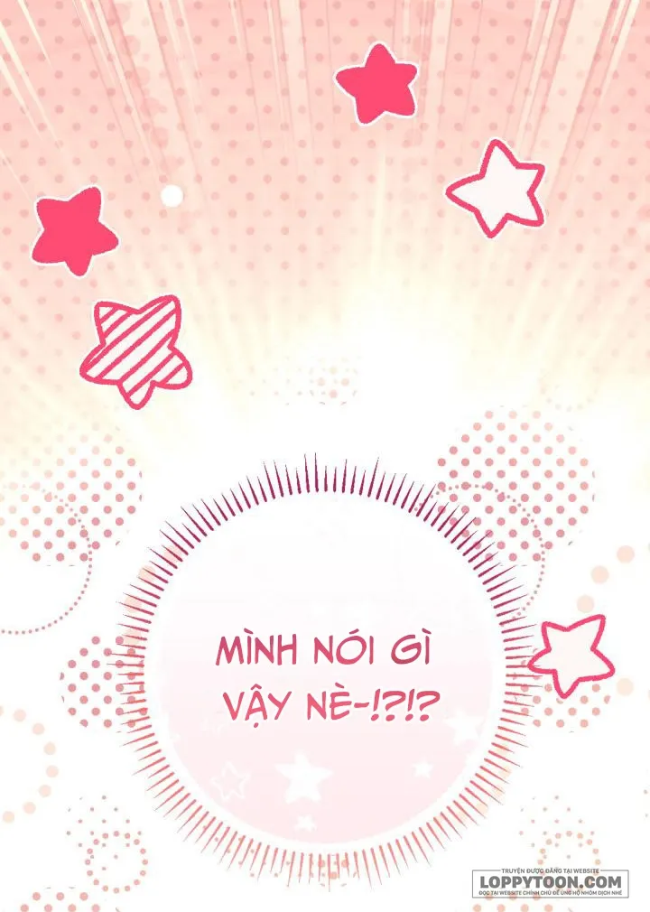 Trở Thành Bạn Thời Thơ Ấu Của Nam Phụ Ám Ảnh Chap 2 - trang 66