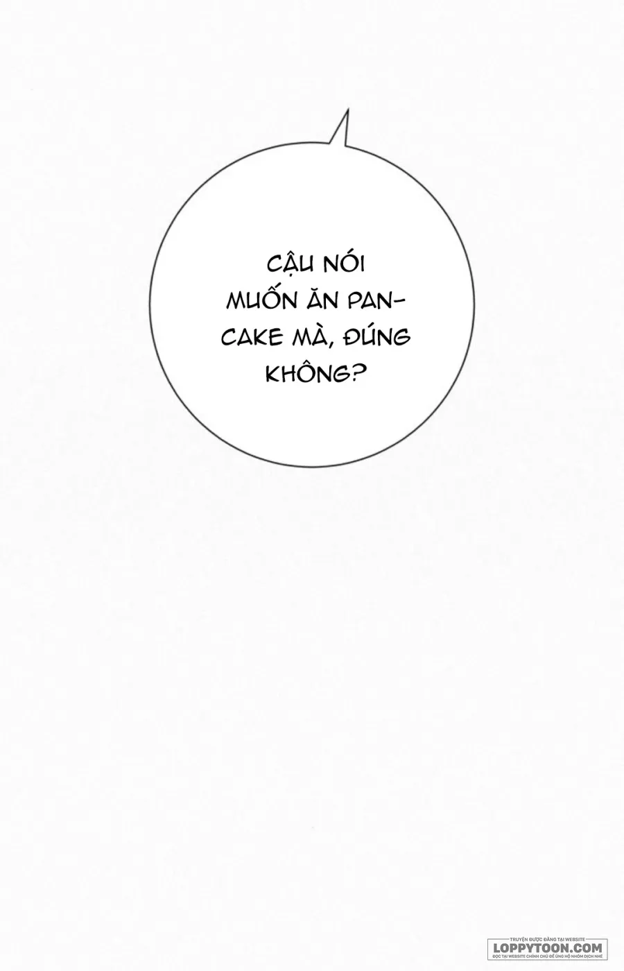 Chiến Lược Tình Yêu Trong Sáng Chap 92 - trang 57