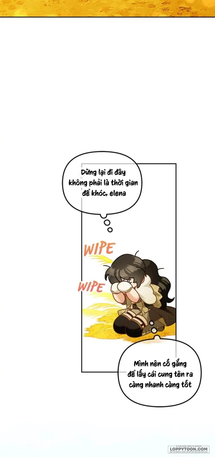 Tôi Sẽ Ở Ngay Bên Cạnh Nam Chính Chap 46 - trang 65