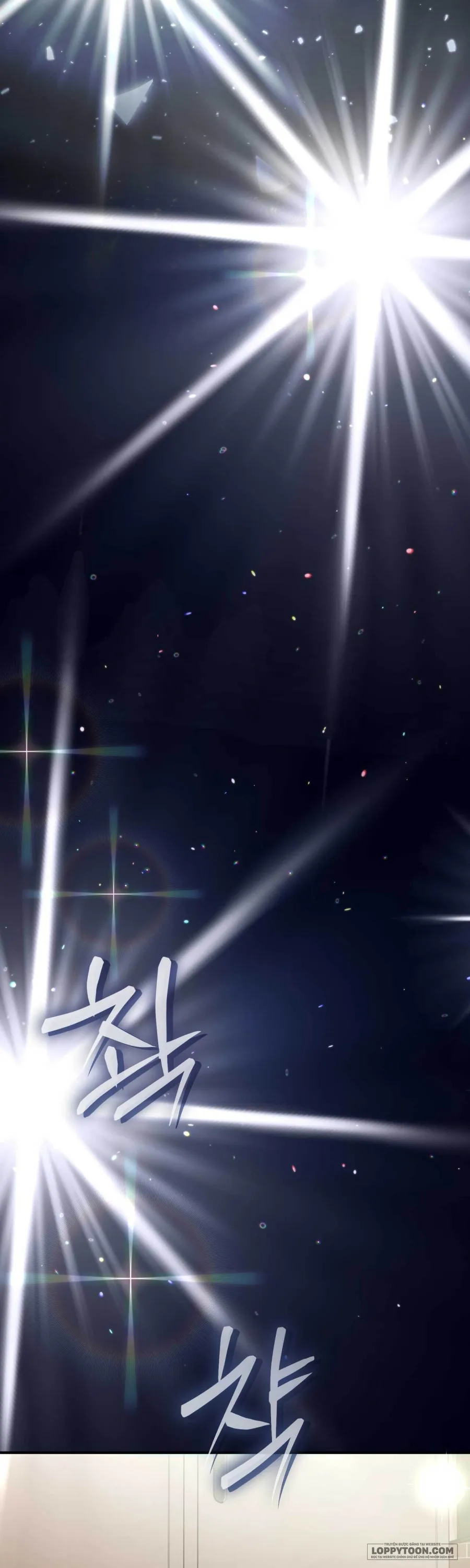 Tôi Nuôi Trai Chỉ Để "Thịt" Chap 25 - H - trang 34