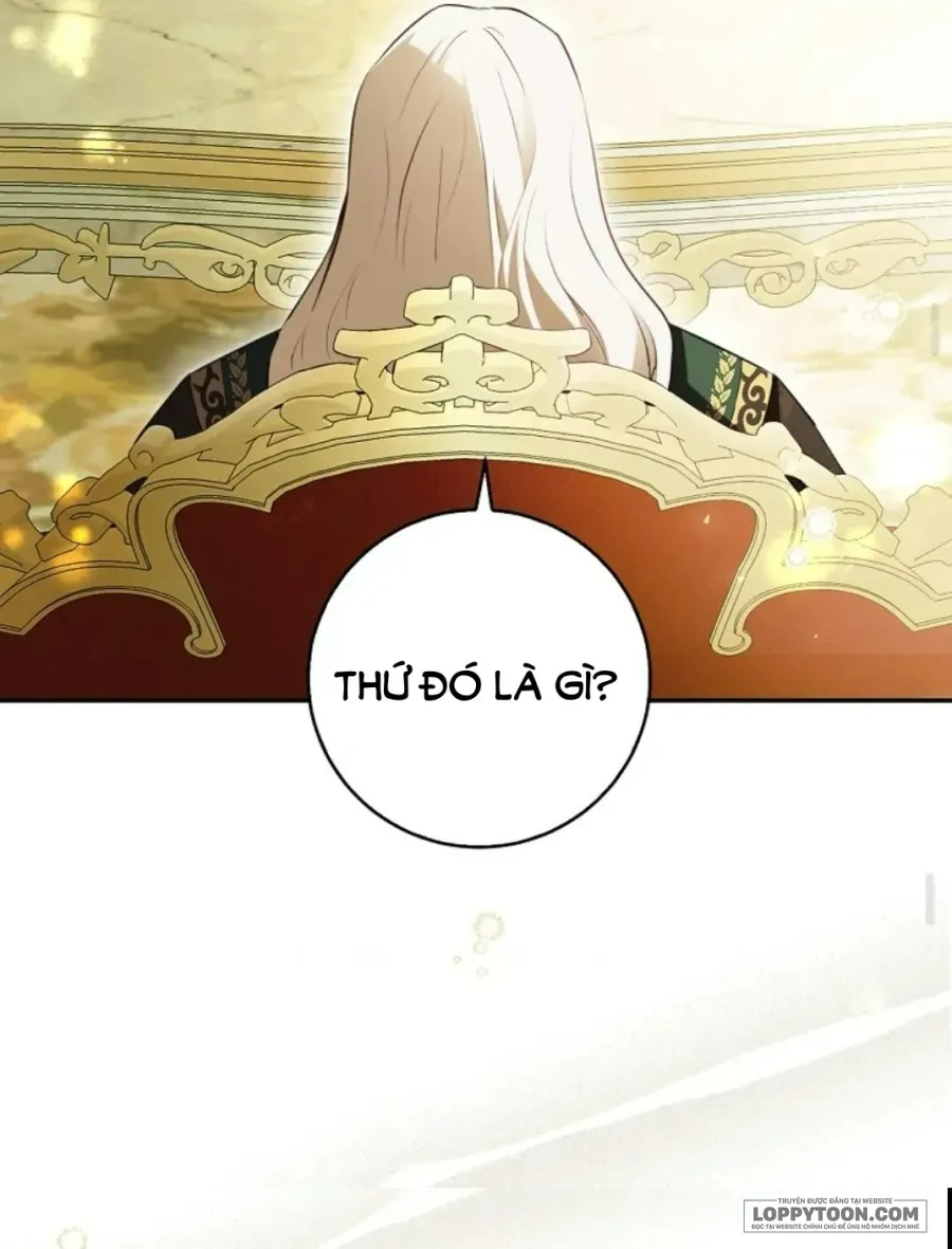 Sóc Con Tài Năng Chap 99 - trang 40