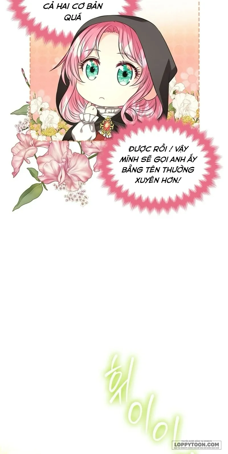Tôi Sẽ Ly Hôn Với Anh Trai Nữ Chính Chap 67 - trang 38